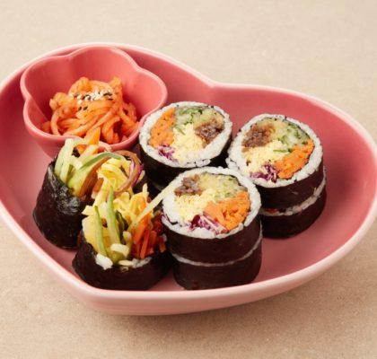 Kelly’s Cape Bop 太古城開設限定店