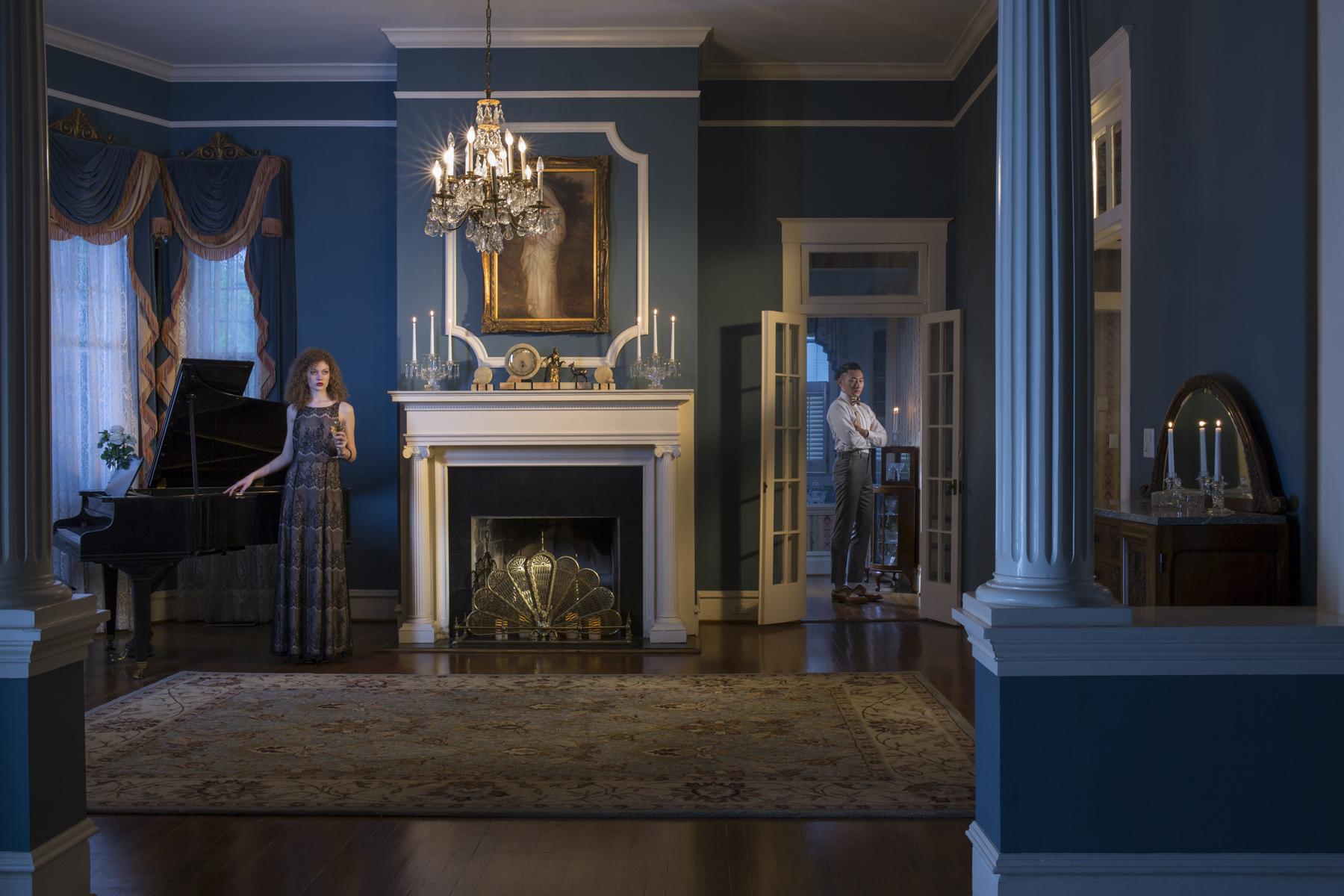 用里數兌換Art Central入場券