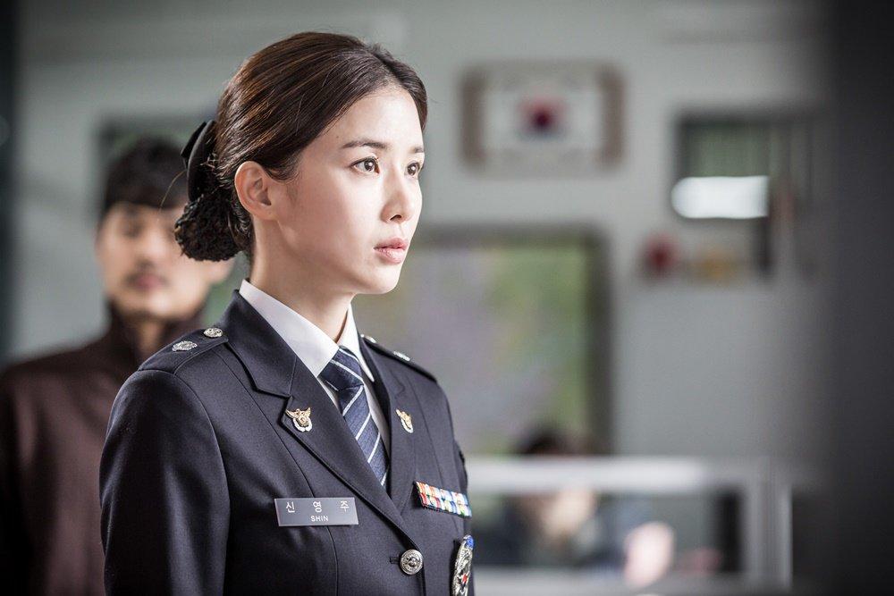 【即時娛樂】李寶英與李相侖「復合」 惹池晟呷醋