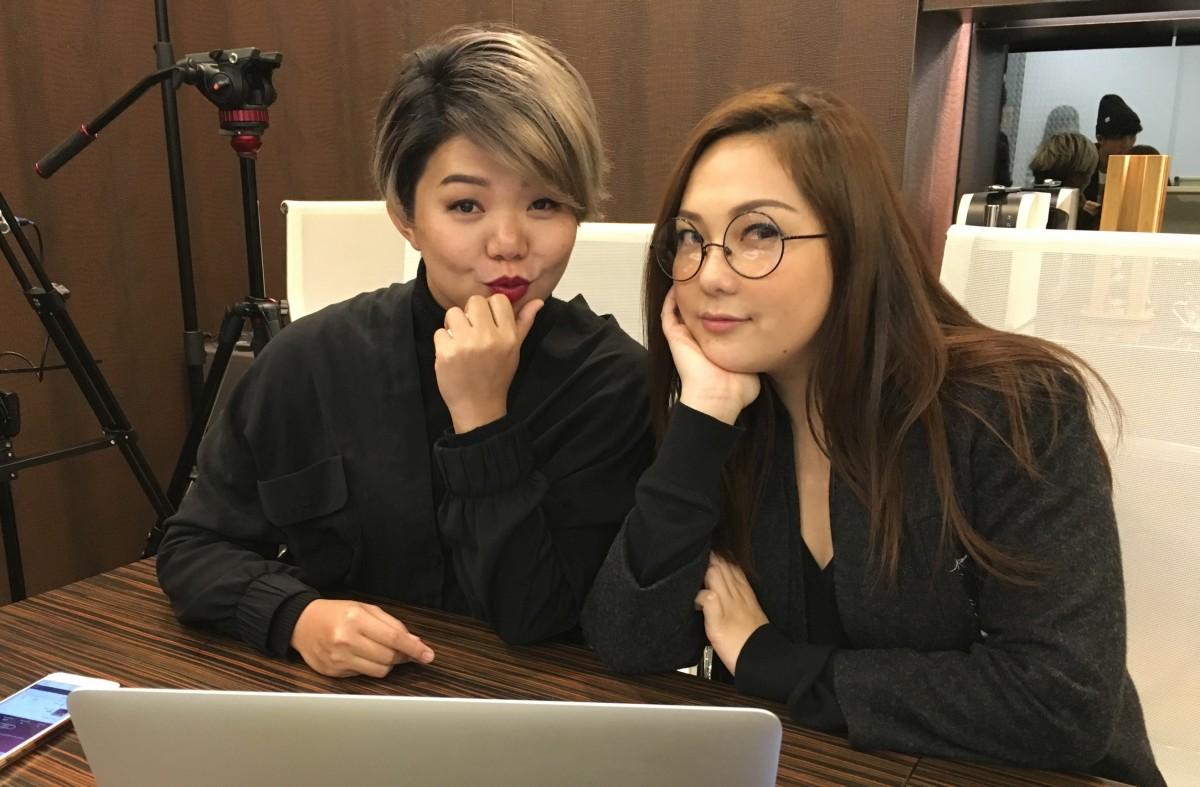  KKBOX答問題即贏演唱會門券