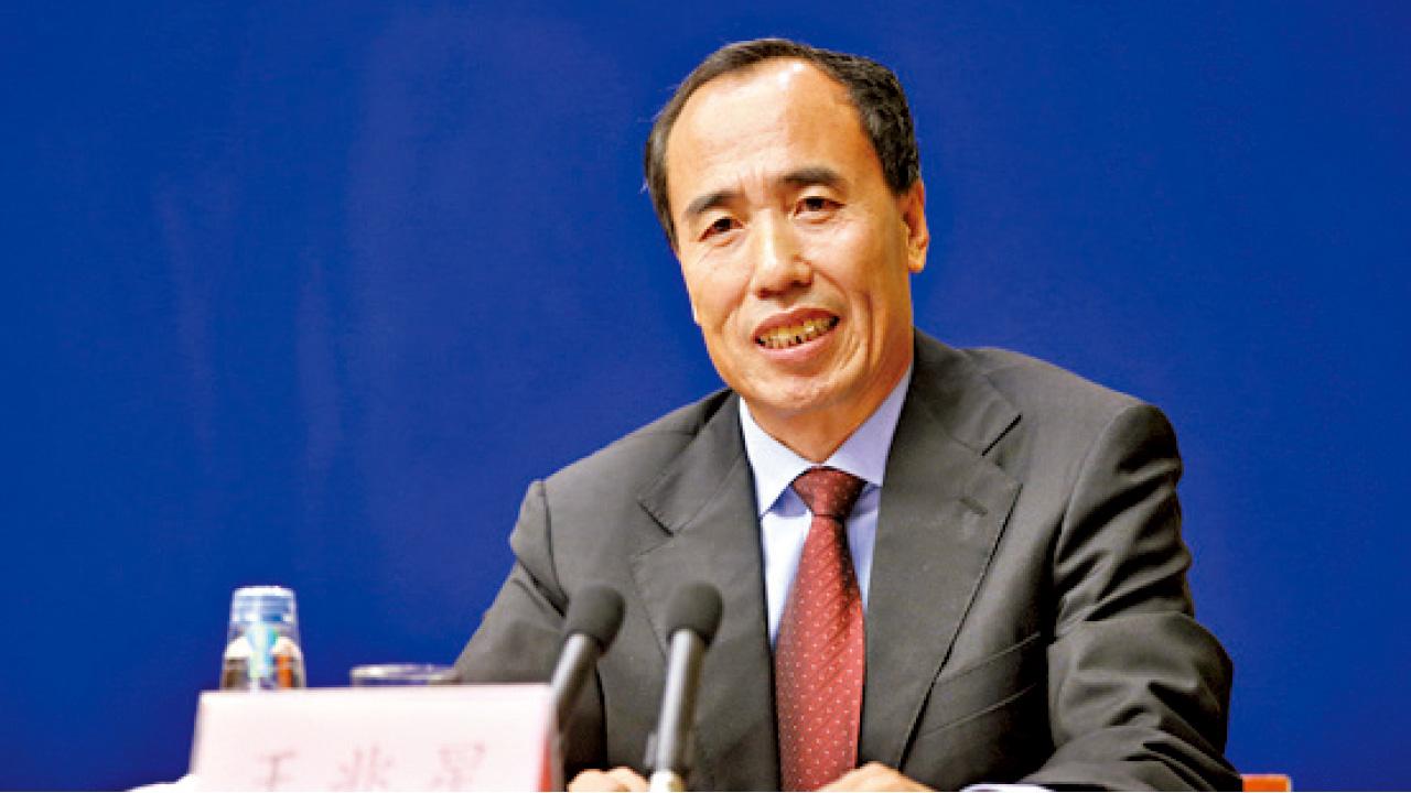 銀監採差別化信貸  不支持炒樓