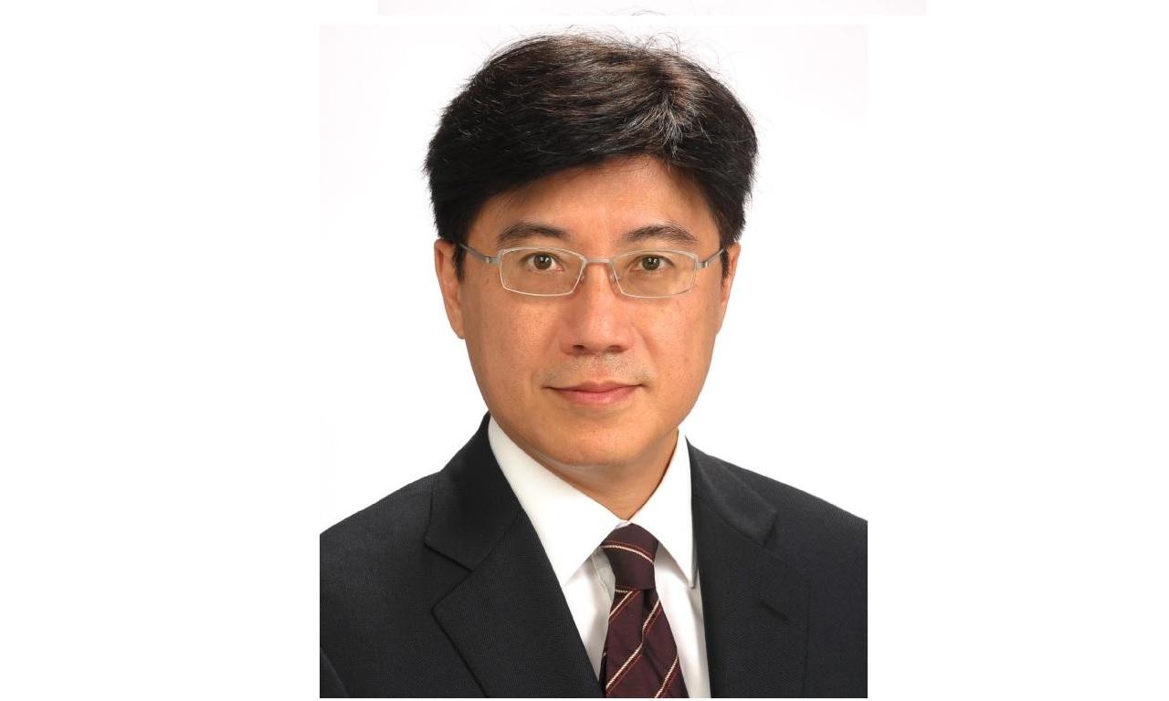 周達明否認太太謝曼怡被林鄭月娥鬧到喊