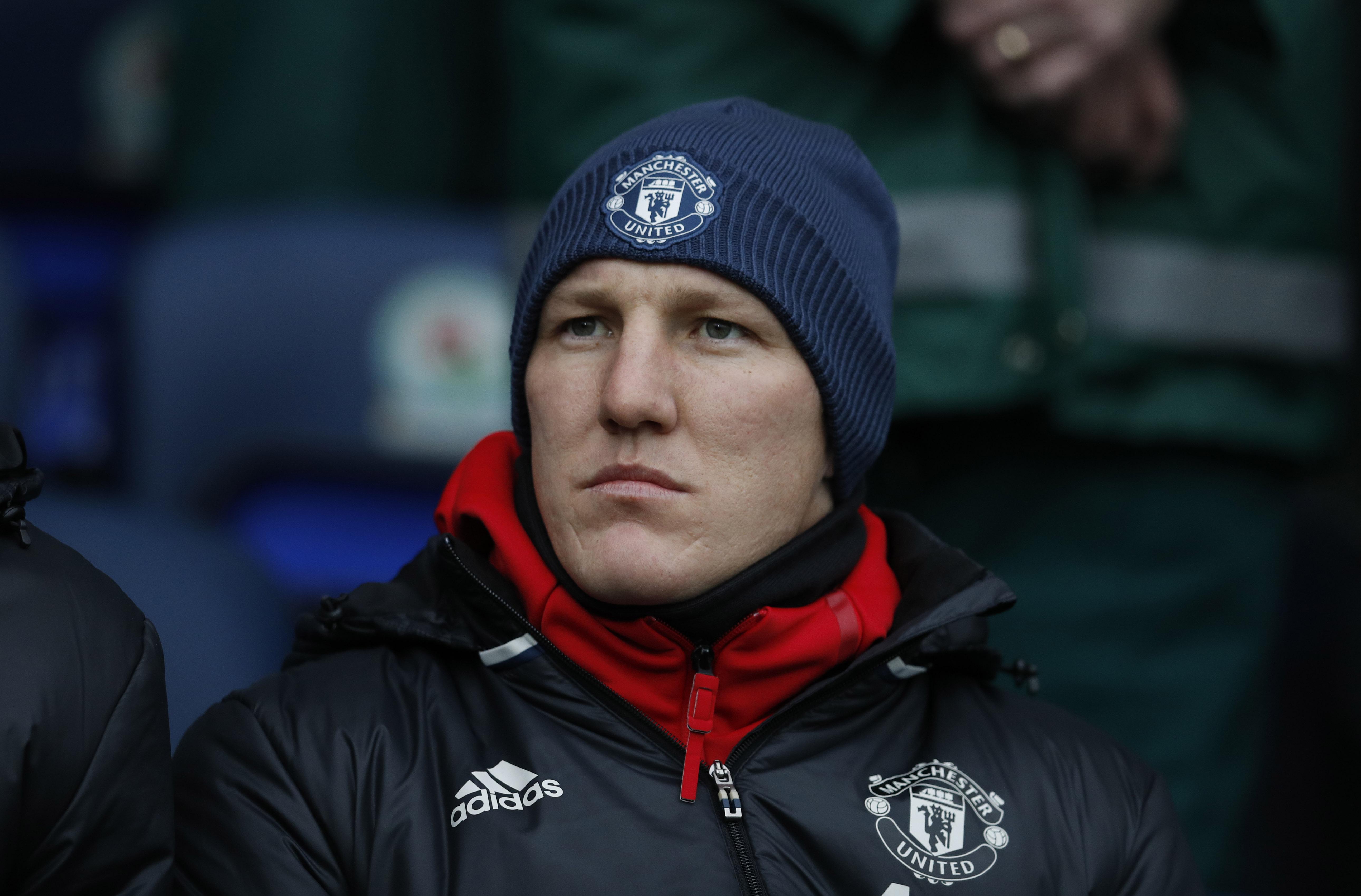 小豬落實加盟芝加哥火燄