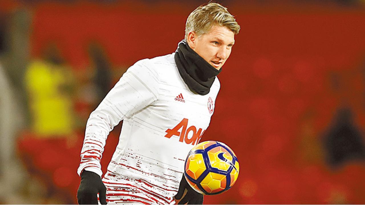 小豬落實加盟芝加哥火燄