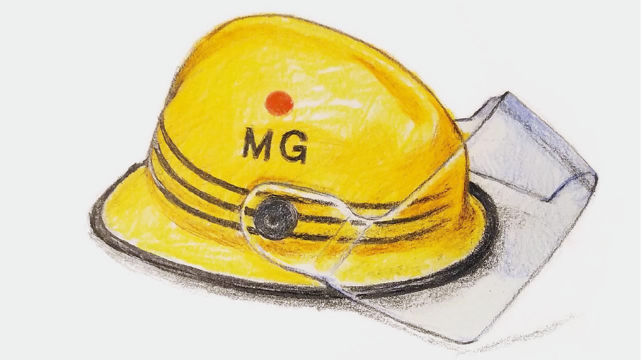 支援捐助「明總」遺孀