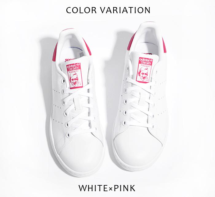 日本樂天 超級點數回贈