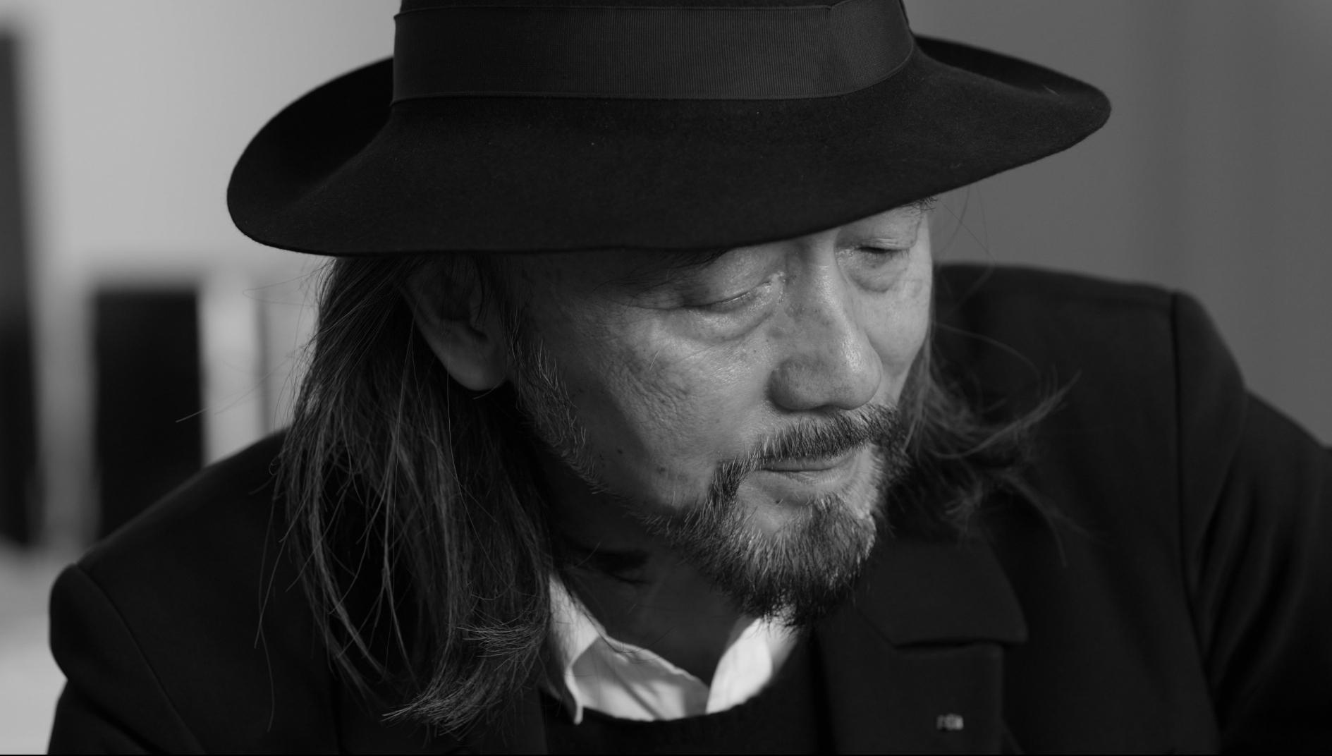 ARTS IN CINEMA第三季