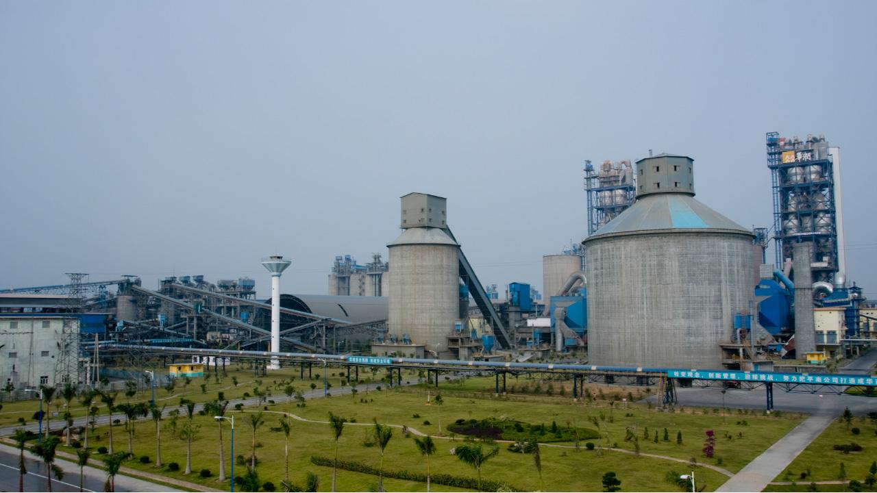 潤泥及滬杭甬 發債共籌86億