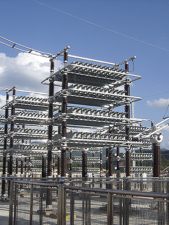 東北電氣配售新H股予海航酒店   股價升3.3%