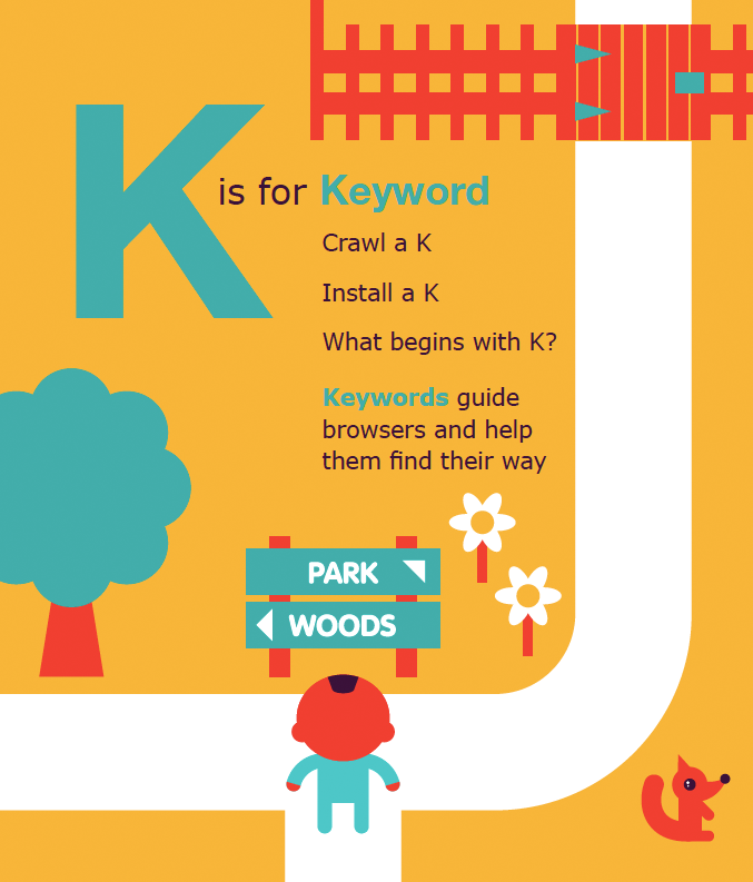 程式BB班 Code Babies