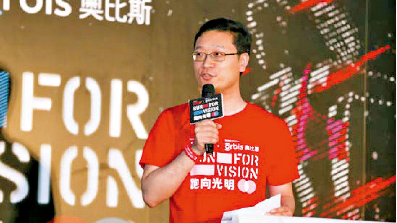 海航實業77億買CWT