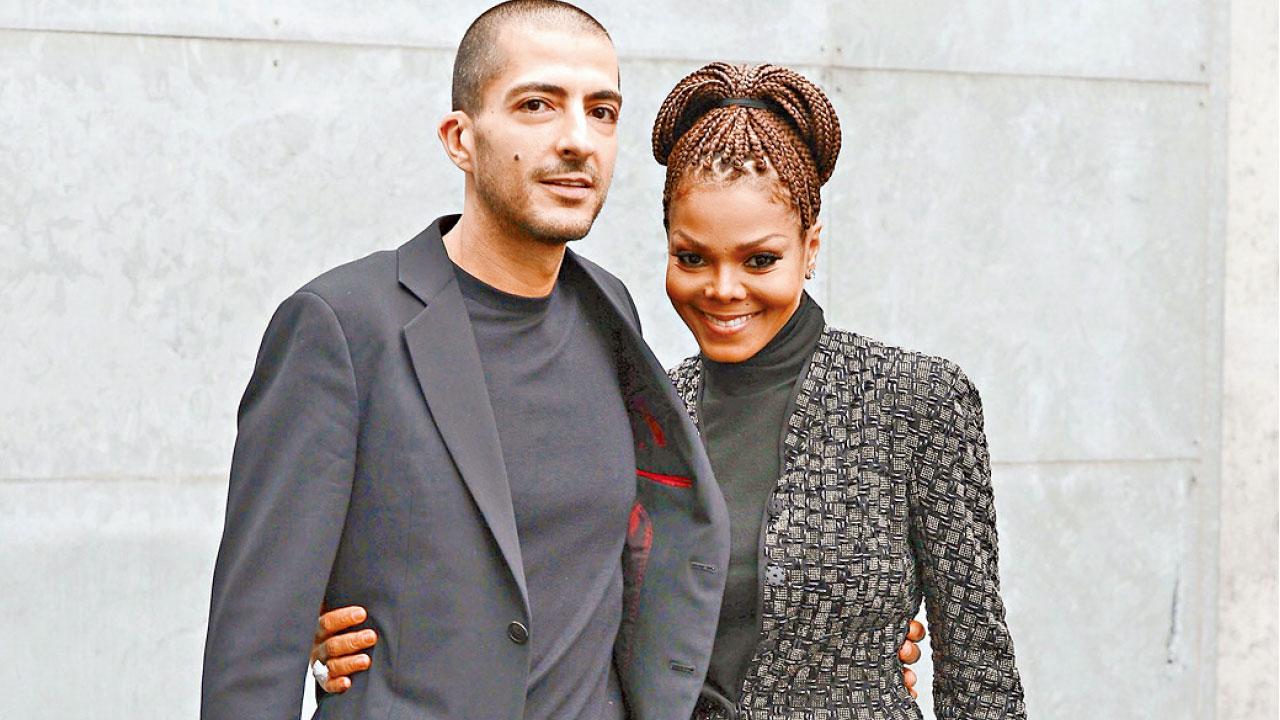 珍納積遜生完仔即傳離婚