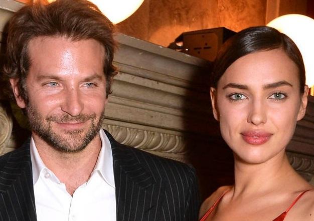 畢列谷巴做爸爸