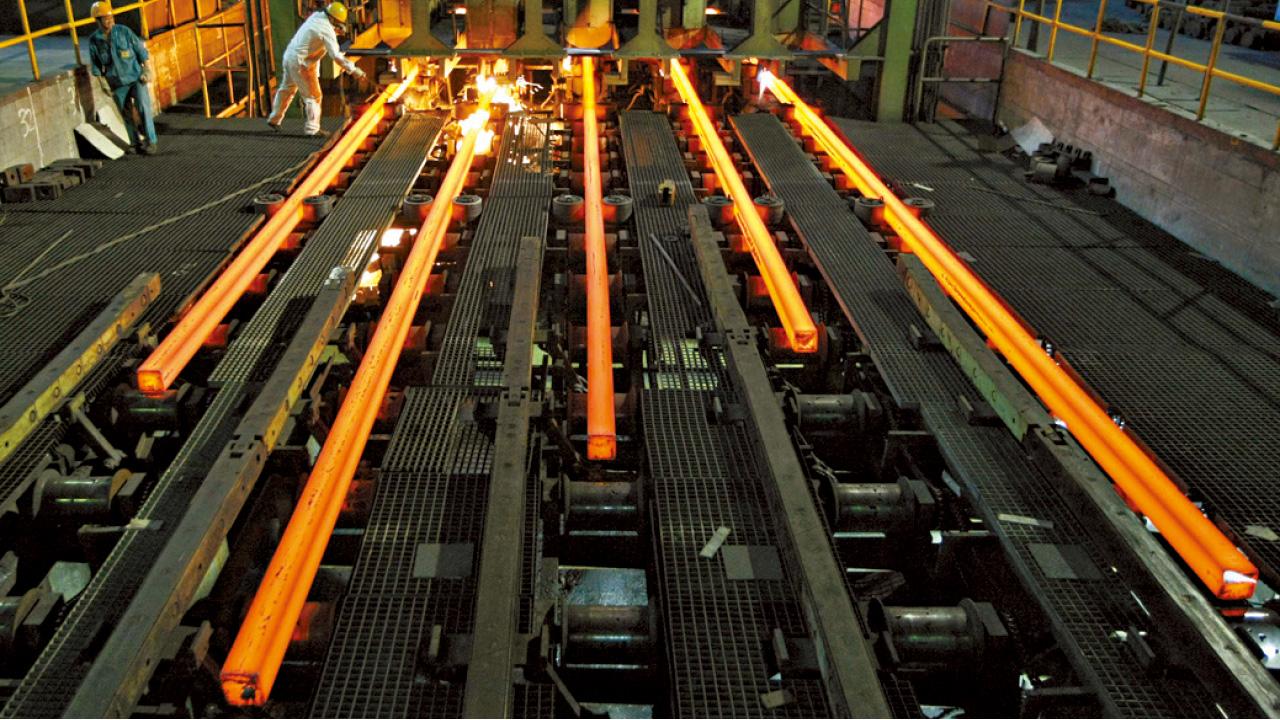 中煤西王齊發盈喜 資源股或受追捧