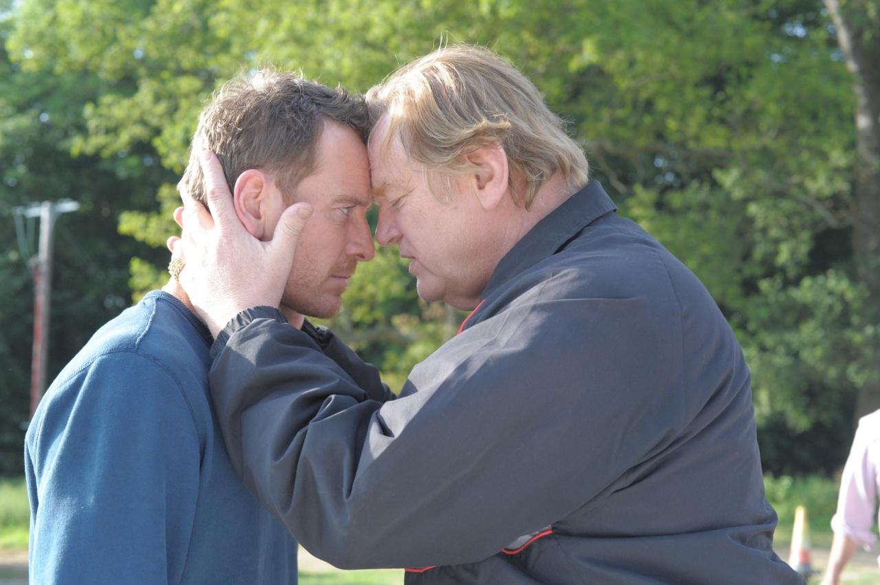 【新片推介】血濃於罪