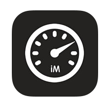  iOS Widget推薦 系統監視器