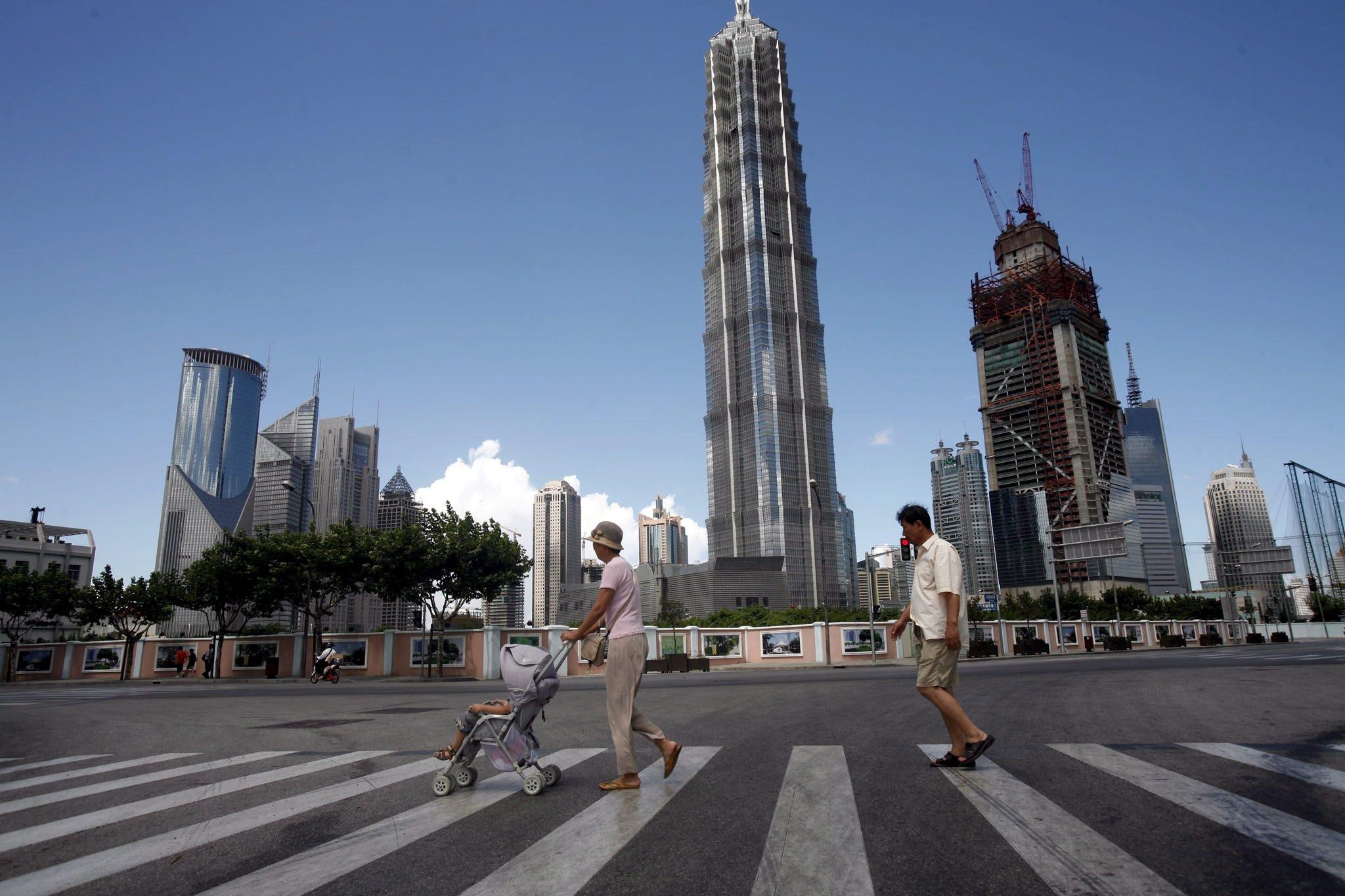 基匯房產基金V籌獲101億