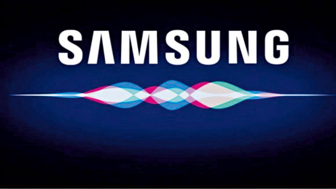 Bixby趕不及與S8推出