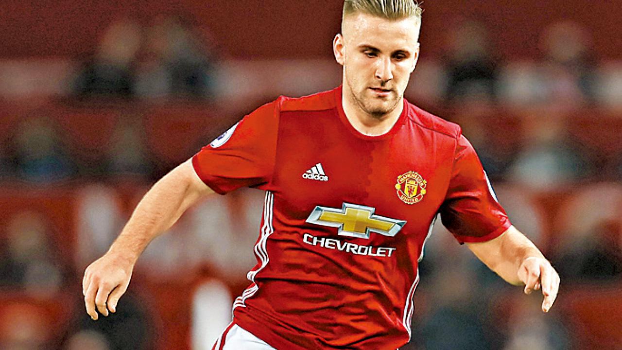 梳爾：爭取歐霸冠軍優先