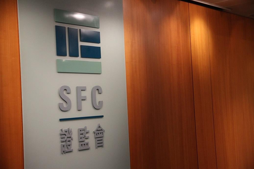 香港上市公司商會反對改善上市監管決策建議