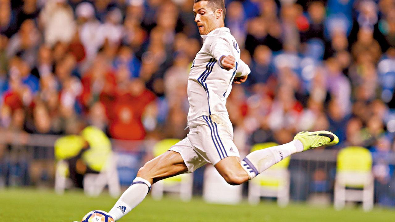 華人文化入股C朗經理人公司