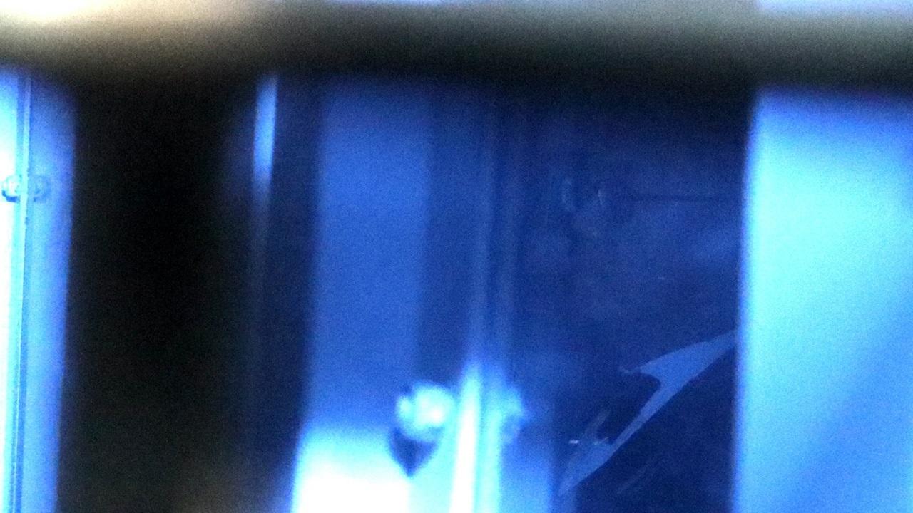 曾蔭權申請保釋 太太指他病情反覆冀能獲釋