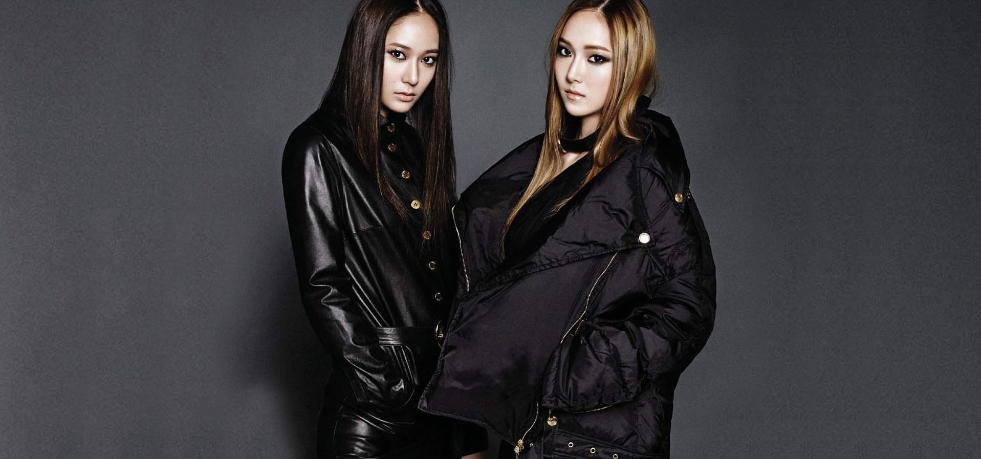 韓劇「玩死」Jessica