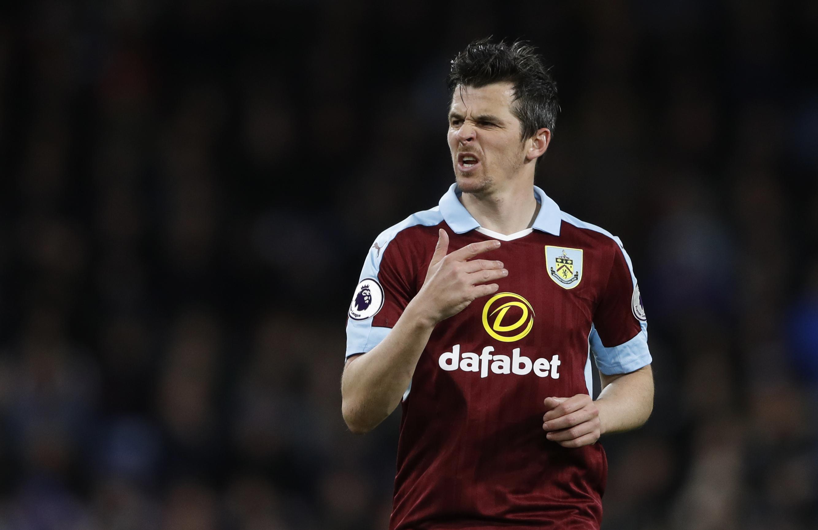 祖爾巴頓賭波罰停賽18個月