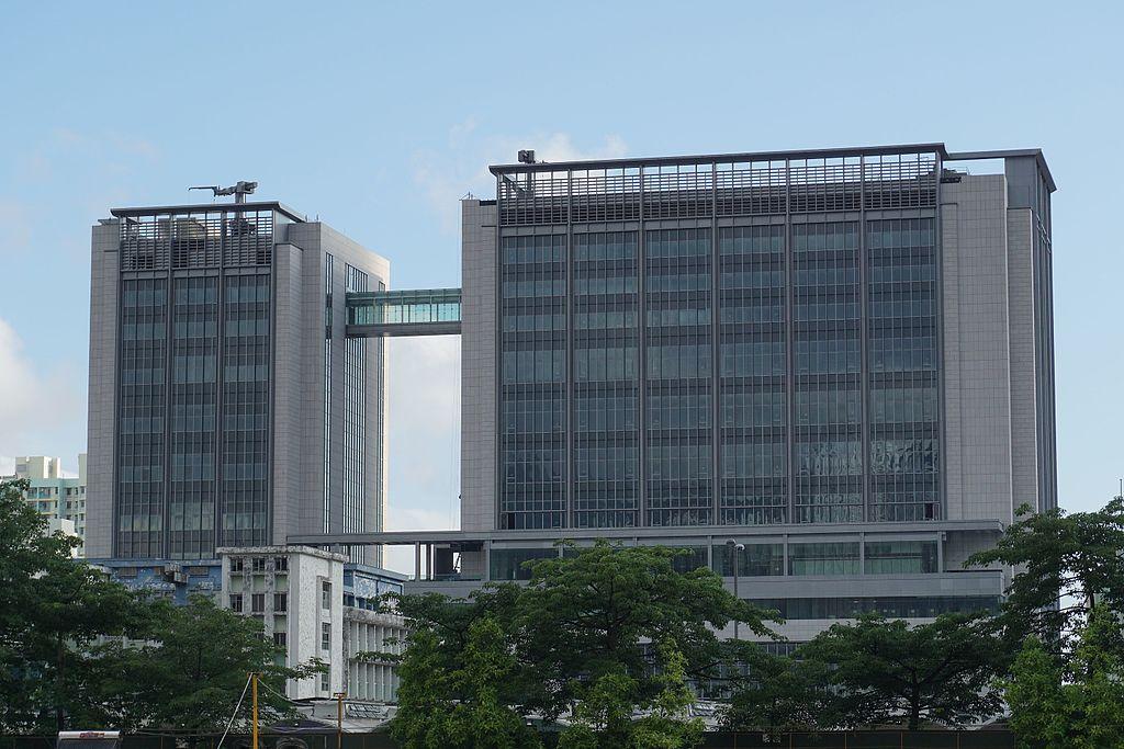 馬紹祥座駕爆竊案 2內地疑犯不准保釋