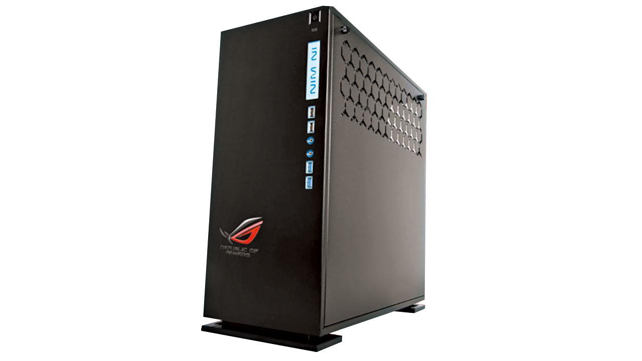 漢科OUTLET開幕推特別活動