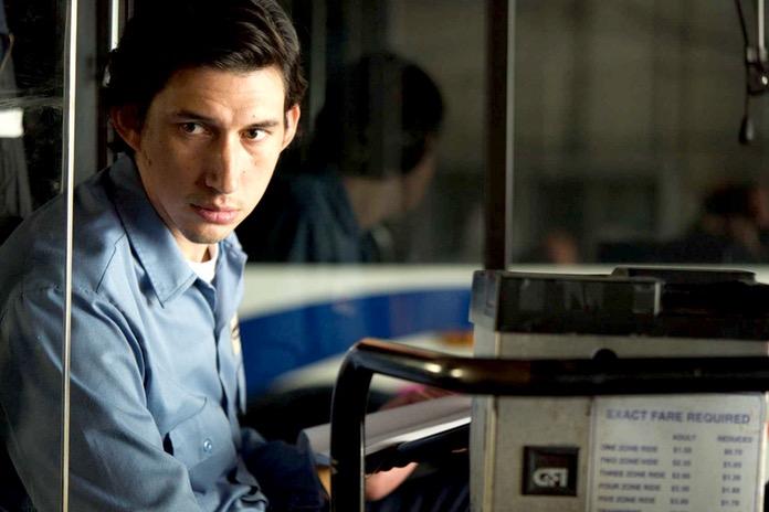 【新片推介】柏德遜