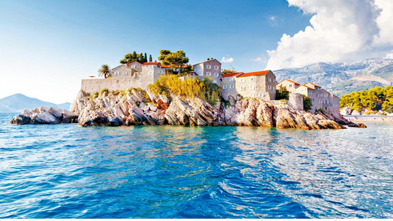 EGL Tours x Citi信用卡 限時推廣勁減高達$8500