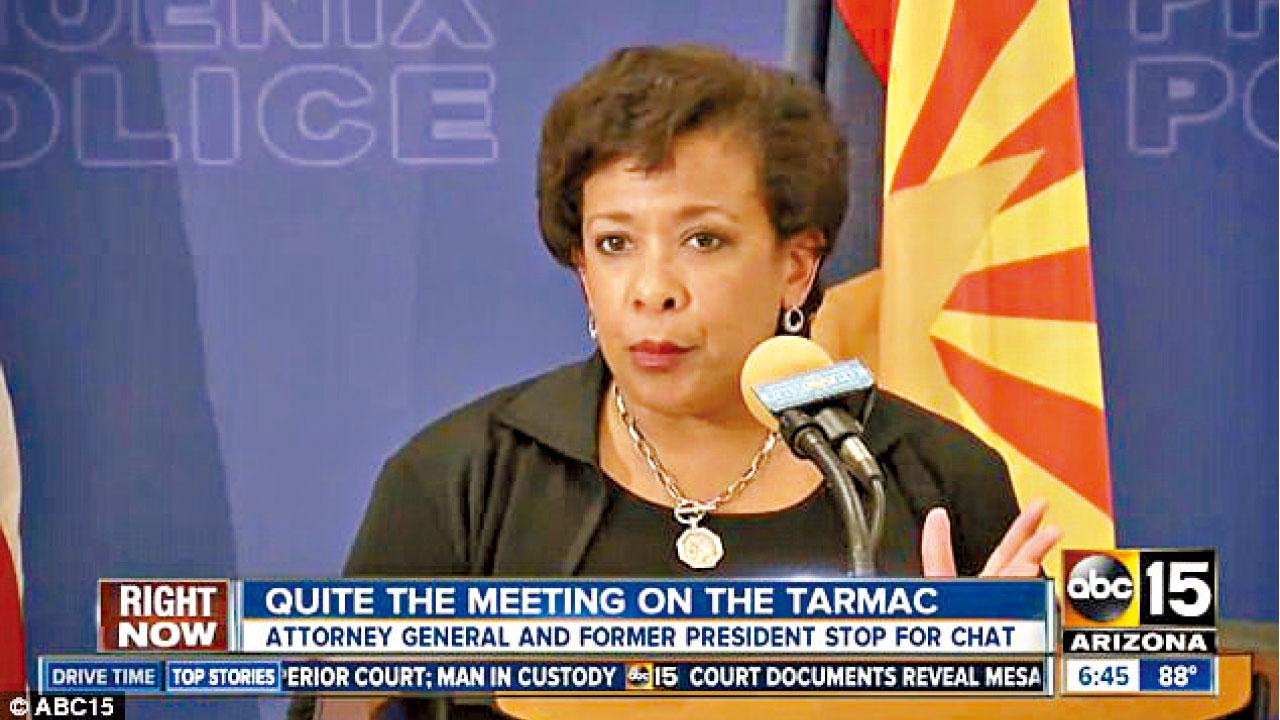 美眾議院今表決 共和黨：夠票推翻奧巴馬醫保