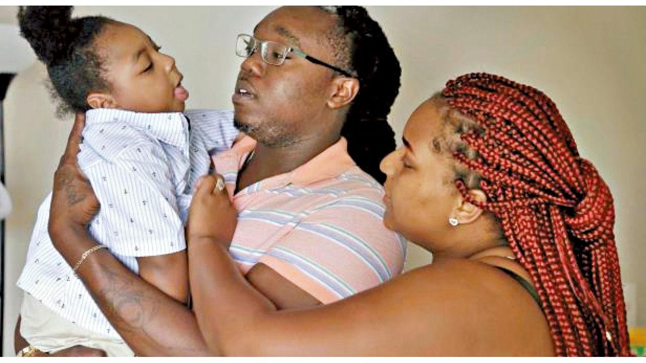 接生只顧炒股 庸醫倒米2.6億