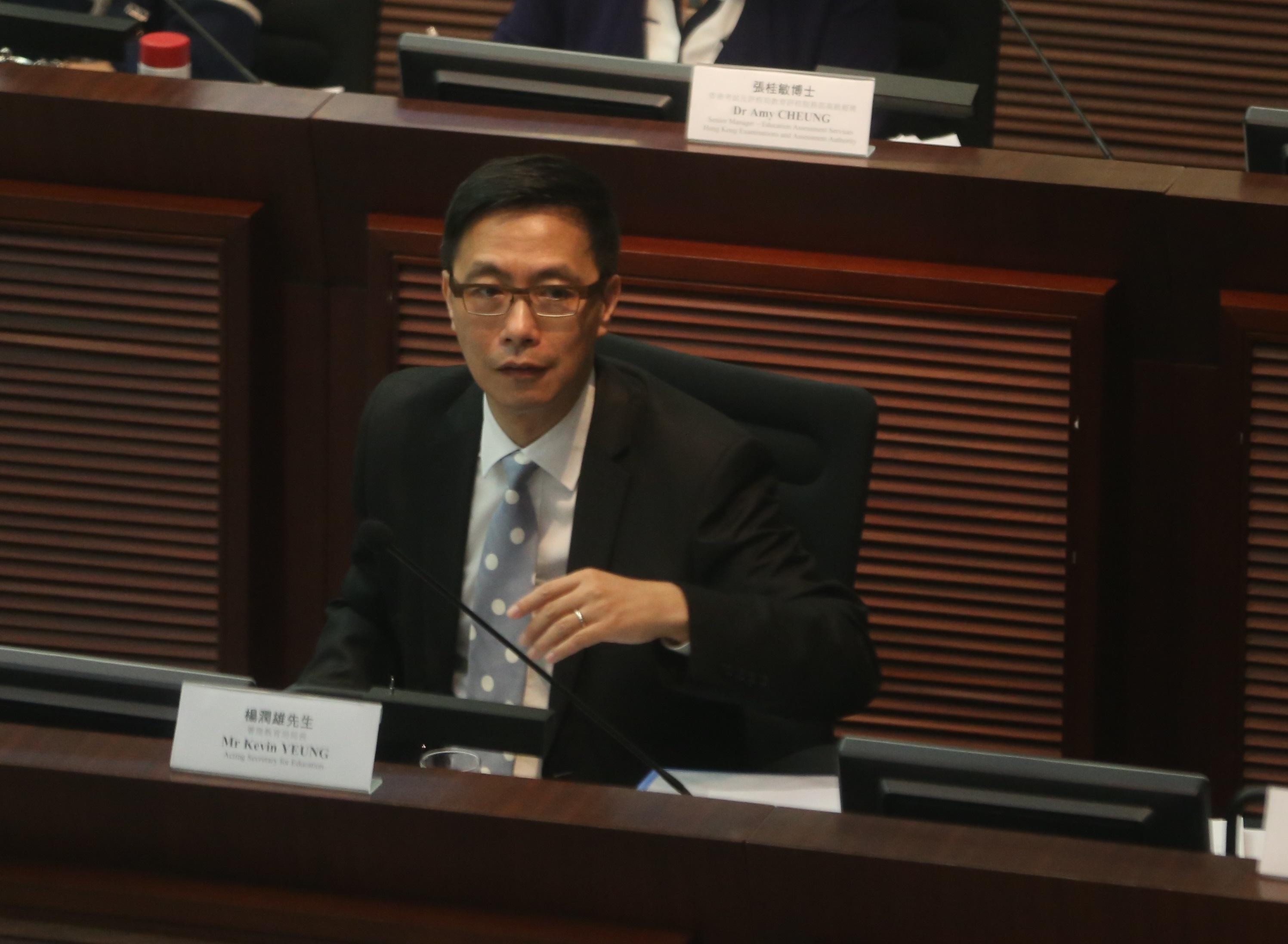 「多元出路資訊SHOW 2017」今日舉行