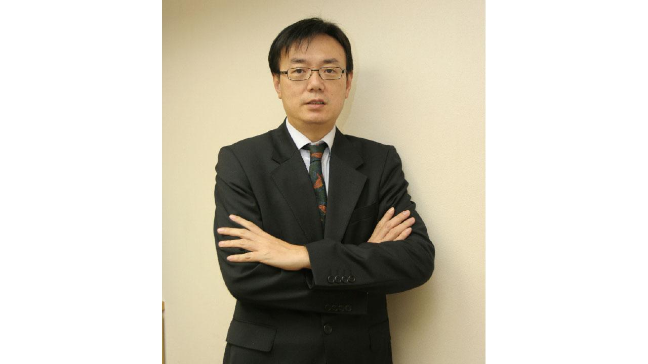 投資普洱有學問