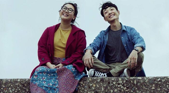 【新片推介】29+1