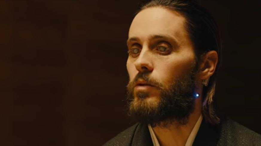 《2020》續集再有新預告發布