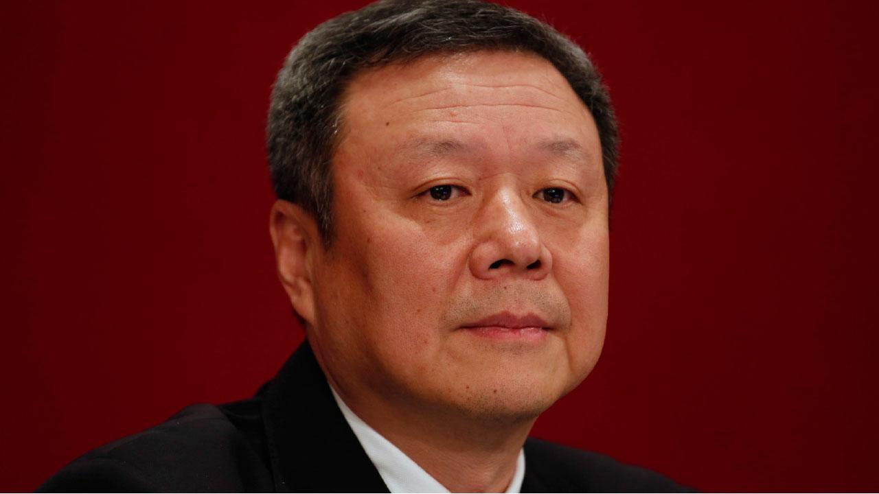 聯通母公司 混改難度不小
