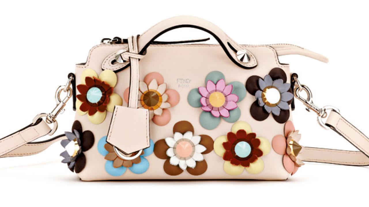 Especially for you, mom!