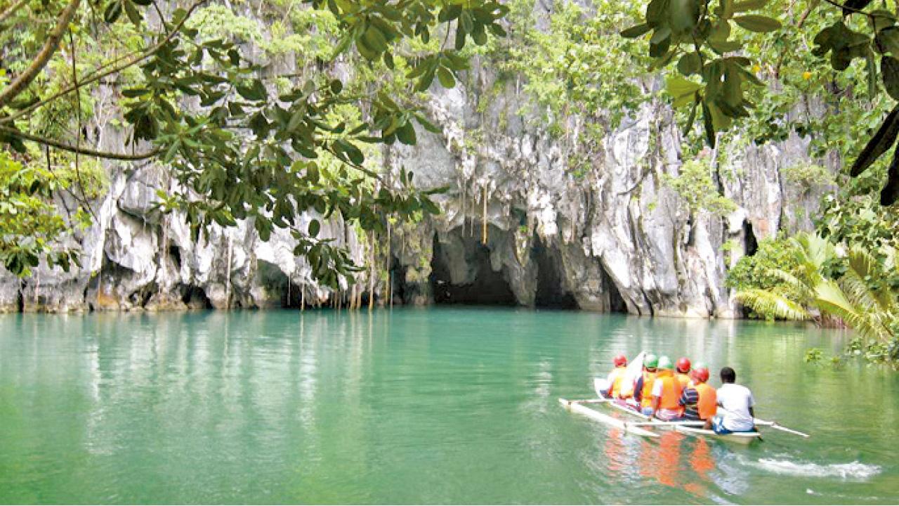 恐怖分子謀擄菲國公主港遊客