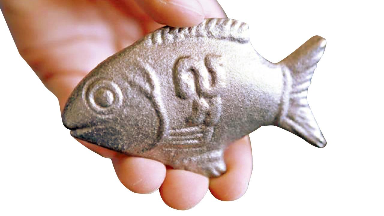 [特稿]創意無價