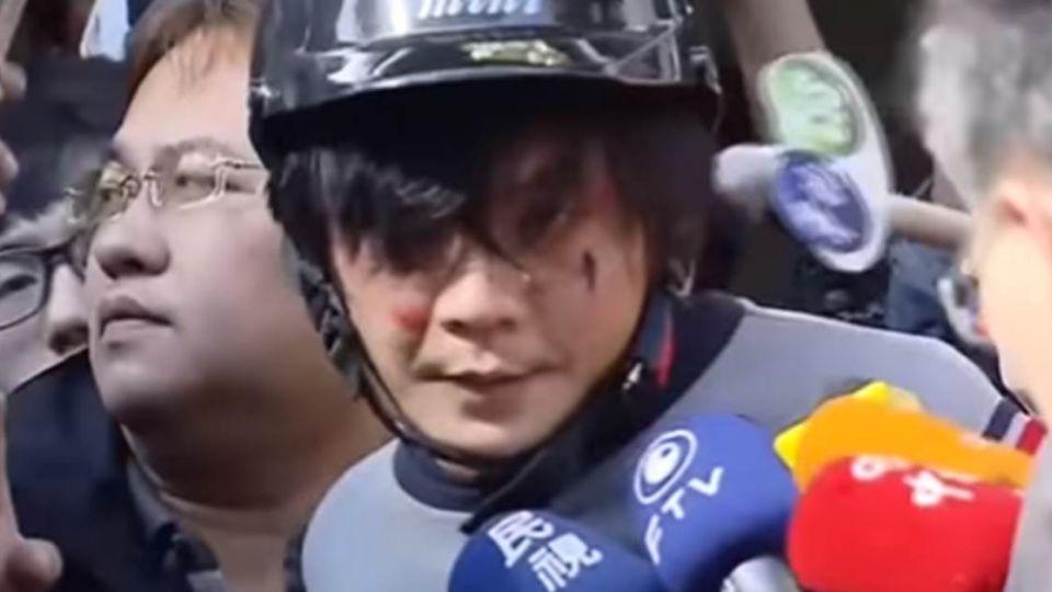 台灣3歲女童遭斬首案 男被告獲判無期徒刑