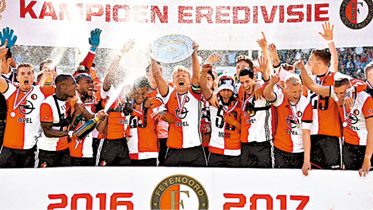 圖片新聞:飛燕諾