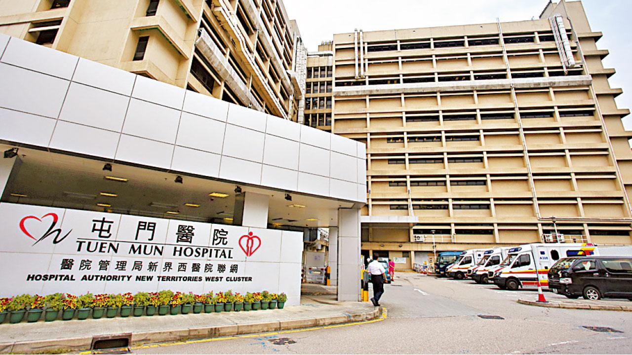 避妻母壓力 偷拍圖除牌 腦科醫生判服務令