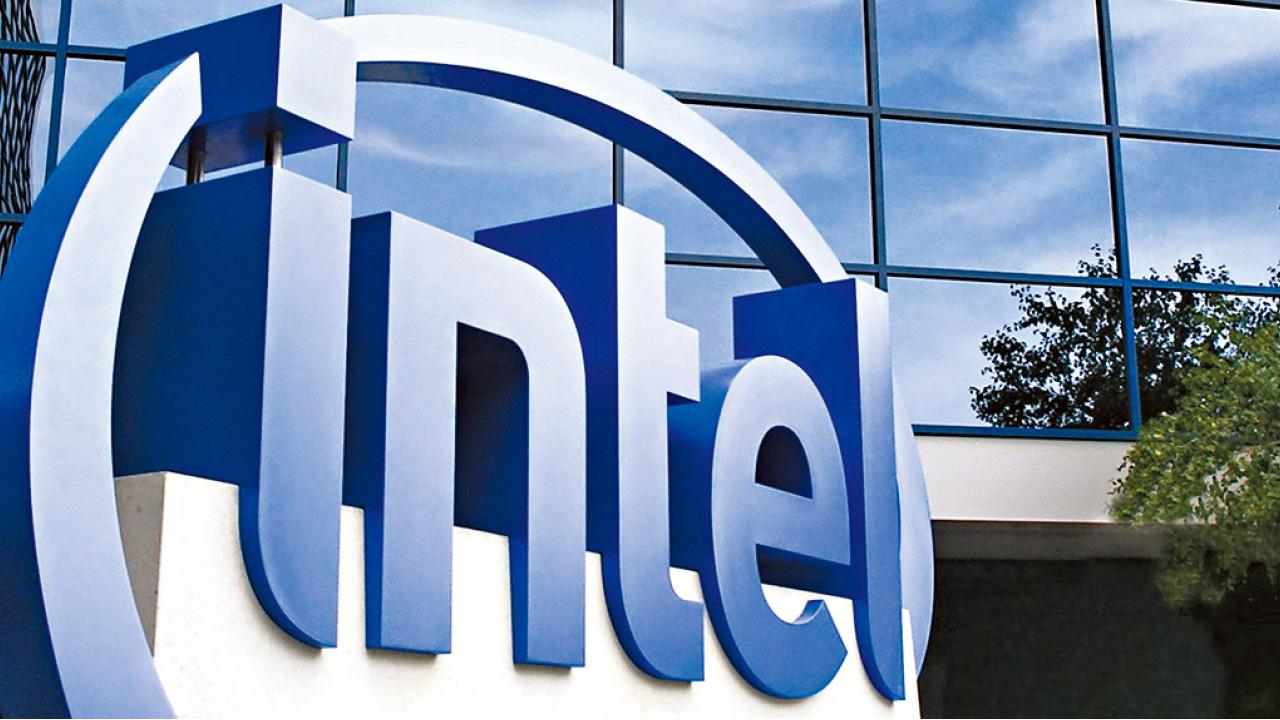 Intel與AMD備戰 新處理器流出