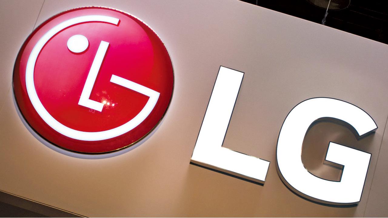 LG新旗艦手機 或採用OLED屏幕