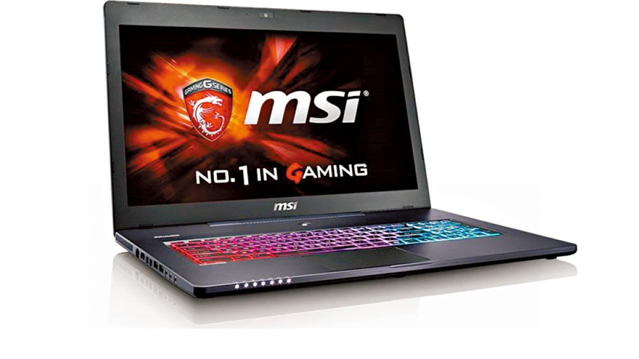 漢科特賣即日開始