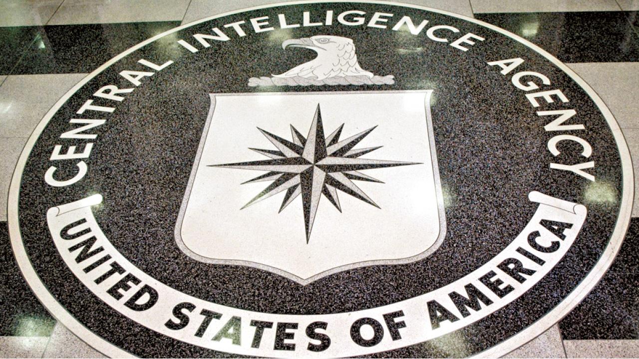 疑內鬼洩密 通訊遭竊聽  紐時：中國囚殺近20名CIA線人 