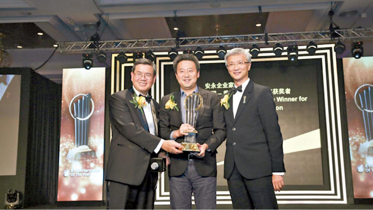 美圖慧聰網捱沽 科通遭狙擊 挫22%